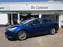 Toyota Avensis Touring Sports 1.8 VVT-i Executive Business
