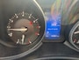 Toyota Avensis Touring Sports 1.8 VVT-i Executive Business