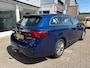 Toyota Avensis Touring Sports 1.8 VVT-i Executive Business