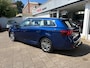 Toyota Avensis Touring Sports 1.8 VVT-i Executive Business