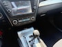 Toyota Avensis Touring Sports 1.8 VVT-i Executive Business