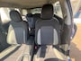Toyota Avensis Touring Sports 1.8 VVT-i Executive Business