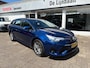 Toyota Avensis Touring Sports 1.8 VVT-i Executive Business
