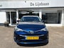 Toyota Avensis Touring Sports 1.8 VVT-i Executive Business