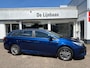 Toyota Avensis Touring Sports 1.8 VVT-i Executive Business