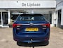 Toyota Avensis Touring Sports 1.8 VVT-i Executive Business