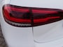 Mercedes-Benz B-klasse 200d AUT AC CAMERA LED 2022 ** EX POLICE MARGE CAR **