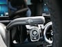 Mercedes-Benz B-klasse 200d AUT AC CAMERA LED 2022 ** EX POLICE MARGE CAR **