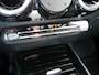 Mercedes-Benz B-klasse 200d AUT AC CAMERA LED 2022 ** EX POLICE MARGE CAR **