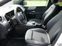 Mercedes-Benz B-klasse 200d AUT AC CAMERA LED 2022 ** EX POLICE MARGE CAR **