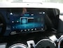 Mercedes-Benz B-klasse 200d AUT AC CAMERA LED 2022 ** EX POLICE MARGE CAR **