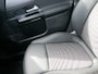 Mercedes-Benz B-klasse 200d AUT AC CAMERA LED 2022 ** EX POLICE MARGE CAR **