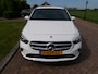 Mercedes-Benz B-klasse 200d AUT AC CAMERA LED 2022 ** EX POLICE MARGE CAR **