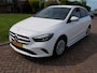 Mercedes-Benz B-klasse 200d AUT AC CAMERA LED 2022 ** EX POLICE MARGE CAR **
