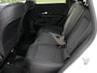 Mercedes-Benz B-klasse 200d AUT AC CAMERA LED 2022 ** EX POLICE MARGE CAR **