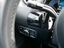 Mercedes-Benz B-klasse 200d AUT AC CAMERA LED 2022 ** EX POLICE MARGE CAR **