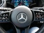 Mercedes-Benz B-klasse 200d AUT AC CAMERA LED 2022 ** EX POLICE MARGE CAR **