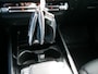 Mercedes-Benz B-klasse 200d AUT AC CAMERA LED 2022 ** EX POLICE MARGE CAR **