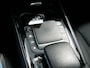 Mercedes-Benz B-klasse 200d AUT AC CAMERA LED 2022 ** EX POLICE MARGE CAR **