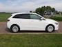 Mercedes-Benz B-klasse 200d AUT AC CAMERA LED 2022 ** EX POLICE MARGE CAR **