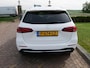 Mercedes-Benz B-klasse 200d AUT AC CAMERA LED 2022 ** EX POLICE MARGE CAR **