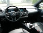 Mercedes-Benz B-klasse 200d AUT AC CAMERA LED 2022 ** EX POLICE MARGE CAR **