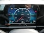 Mercedes-Benz B-klasse 200d AUT AC CAMERA LED 2022 ** EX POLICE MARGE CAR **