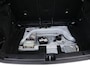 Mercedes-Benz B-klasse 200d AUT AC CAMERA LED 2022 ** EX POLICE MARGE CAR **