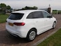 Mercedes-Benz B-klasse 200d AUT AC CAMERA LED 2022 ** EX POLICE MARGE CAR **