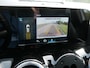 Mercedes-Benz B-klasse 200d AUT AC CAMERA LED 2022 ** EX POLICE MARGE CAR **