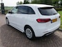 Mercedes-Benz B-klasse 200d AUT AC CAMERA LED 2022 ** EX POLICE MARGE CAR **