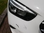 Mercedes-Benz B-klasse 200d AUT AC CAMERA LED 2022 ** EX POLICE MARGE CAR **