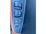 Hyundai i10 1.0i i-Motion Comfort