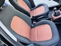 Hyundai i10 1.0i i-Motion Comfort