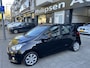 Hyundai i10 1.0i i-Motion Comfort