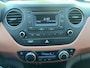 Hyundai i10 1.0i i-Motion Comfort