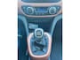 Hyundai i10 1.0i i-Motion Comfort