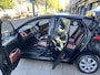 Hyundai i10 1.0i i-Motion Comfort