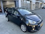 Hyundai i10 1.0i i-Motion Comfort