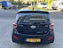 Hyundai i10 1.0i i-Motion Comfort