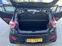 Hyundai i10 1.0i i-Motion Comfort