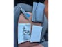 Hyundai i10 1.0i i-Motion Comfort
