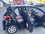Hyundai i10 1.0i i-Motion Comfort