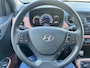 Hyundai i10 1.0i i-Motion Comfort