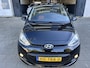 Hyundai i10 1.0i i-Motion Comfort