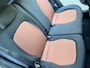 Hyundai i10 1.0i i-Motion Comfort