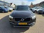 Volvo XC90 2.0 D5 AWD Inscription I 360 camera I stoel verw./vent. I HANDEL/EXPORT