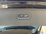 Volvo XC90 2.0 D5 AWD Inscription I 360 camera I stoel verw./vent. I HANDEL/EXPORT
