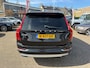 Volvo XC90 2.0 D5 AWD Inscription I 360 camera I stoel verw./vent. I HANDEL/EXPORT