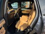 Volvo XC90 2.0 D5 AWD Inscription I 360 camera I stoel verw./vent. I HANDEL/EXPORT